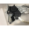 MECANISME+MOTEUR LEVE-GLACE AVD