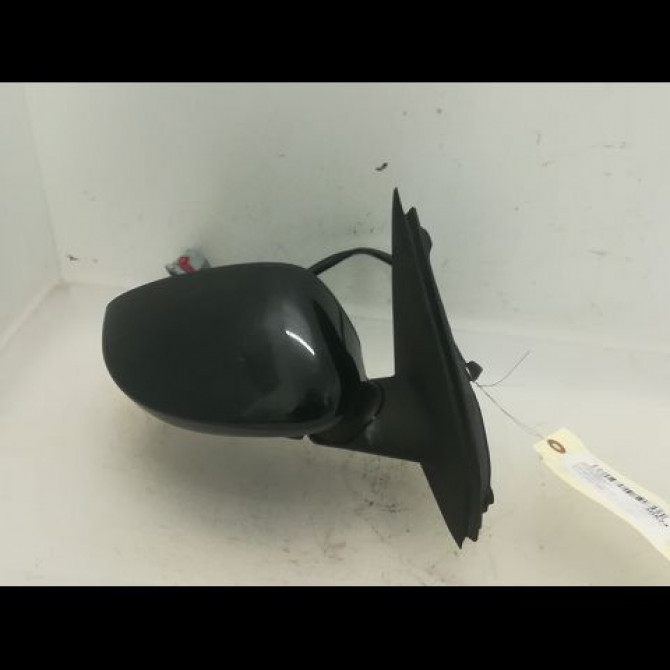 Retroviseur exterieur electrique droit occasion FIAT STILO Phase 1 10-2001->09-2007 735335232 1