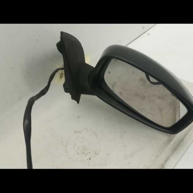 Retroviseur exterieur electrique droit occasion FIAT STILO Phase 1 10-2001->09-2007 735335232 2