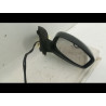 RETROVISEUR EXT ELECTRIQUE D