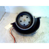 VENTILATEUR DE CHAUFFAGE