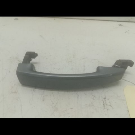 Poignee ext porte avd occasion OPEL ASTRA III ASTRA III Phase 1 2004-04-01->2006-12-31 1.7 CDTI 100ch 13142770