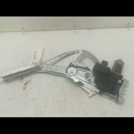 Mecanisme + moteur lève-glace avant droit occasion OPEL ASTRA III ASTRA III Phase 1 2004-04-01->2006-12-31 1.7 CDTI 100ch 93178696