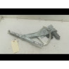 MECANISME+MOTEUR LEVE-GLACE AVD