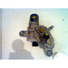 MOTEUR ESSUIE-GLACE AV 2