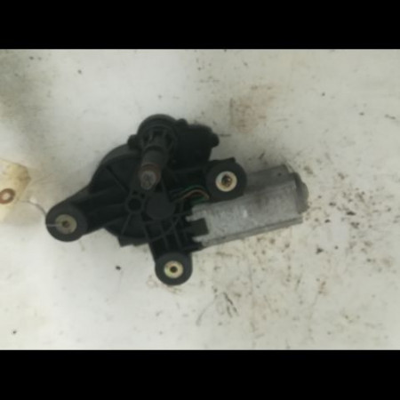 Moteur essuie-glace arrière occasion FIAT STILO Phase 1 10-2001->09-2007 1.9 JTD 100ch 46784996