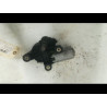 MOTEUR ESSUIE-GLACE AR