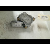 MOTEUR ESSUIE-GLACE AR