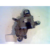 MOTEUR ESSUIE-GLACE AV 2