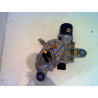MOTEUR ESSUIE-GLACE AV 2
