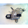 MOTEUR ESSUIE-GLACE AV 2