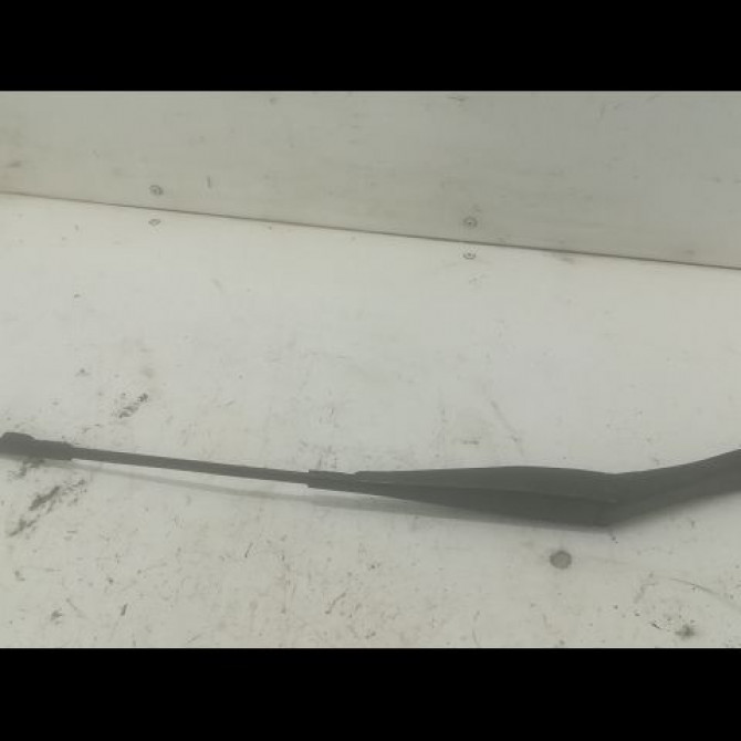 Bras essuie-glace avant gauche occasion OPEL ASTRA III ASTRA III Phase 1 2004-04-01->2006-12-31 1.7 CDTI 100ch 93178941 1