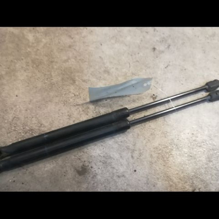 Verin droit hayon occasion OPEL ASTRA III ASTRA III Phase 1 2004-04-01->2006-12-31 1.3 CDTI 24463829