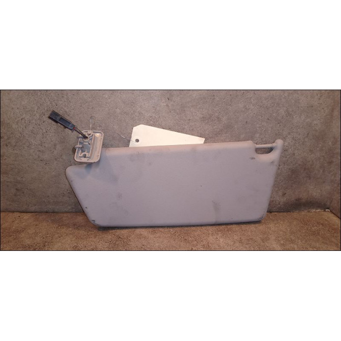 Pare-soleil droit occasion OPEL ASTRA III Phase 2 01-2007->04-2011 13233498 2