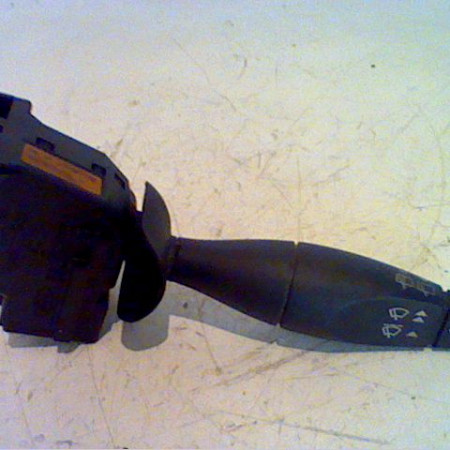 Commande essuie glace occasion FORD FOCUS II Phase 1 09-2004->12-2007 1.8 TDCI 115ch