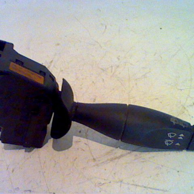 Commande essuie glace occasion FORD FOCUS II Phase 1 09-2004->12-2007 1.8 TDCI 115ch 1