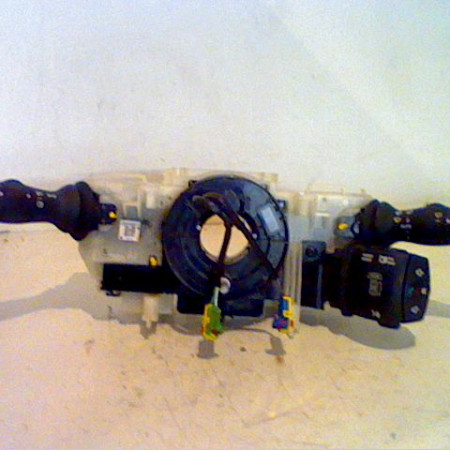 Bloc commodos occasion RENAULT LAGUNA III Phase 2 11-2010->03-2013 1.5 DCI 8v 110ch