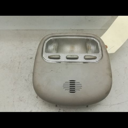 Plafonnier occasion CITROEN C5 I Phase 2 09-2004->06-2008 1.6 HDi 110ch 6362N3