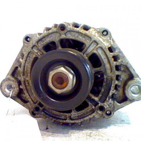Alternateur occasion CHEVROLET AVEO I Phase 1 05-2008->12-2011 1.2i 16v 96936136