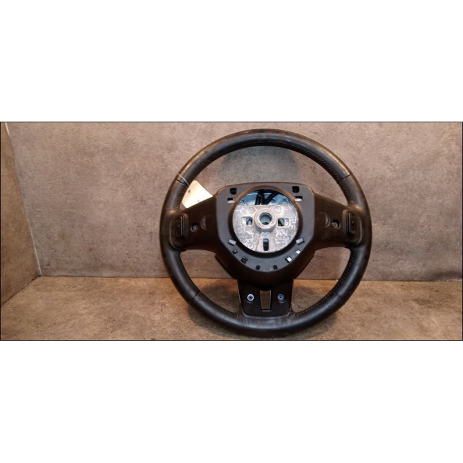 Volant de direction occasion FIAT FREEMONT Phase 1 04-1995->04-1999 2.0 D 140ch K5SD74DX9AA 2