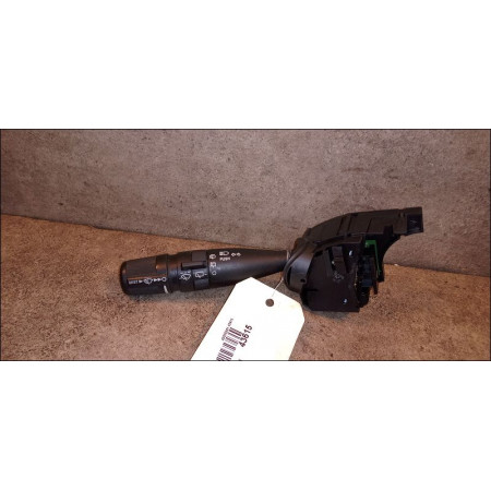 Commande essuie glace occasion FIAT FREEMONT Phase 1 04-1995->04-1999 2.0 D 140ch