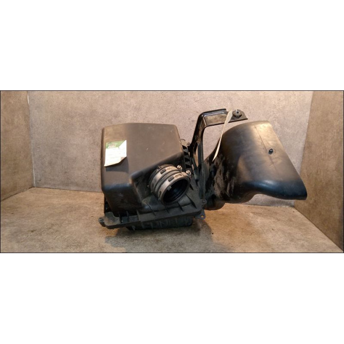 Boitier filtre a air occasion FIAT FREEMONT Phase 1 04-1995->04-1999 2.0 D 140ch 1