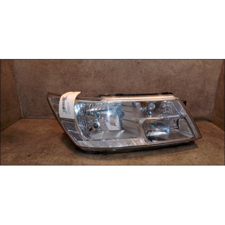 Phare droit occasion FIAT FREEMONT Phase 1 04-1995->04-1999 2.0 D 140ch K05067788AE