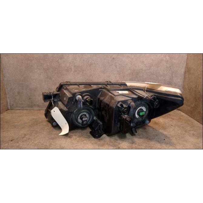 Phare droit occasion FIAT FREEMONT Phase 1 04-1995->04-1999 2.0 D 140ch K05067788AE 2