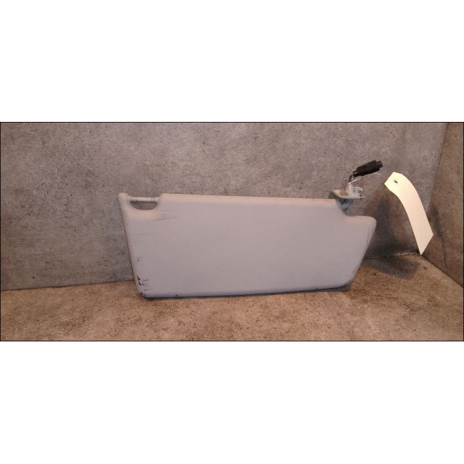 Pare-soleil gauche occasion OPEL ASTRA III ASTRA III Phase 1 2004-04-01->2006-12-31 1.9 CDTI 120ch 13113046 2