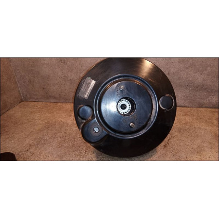 Servo-frein occasion OPEL ASTRA III ASTRA III Phase 1 2004-04-01->2006-12-31 1.9 CDTI 120ch 93182935