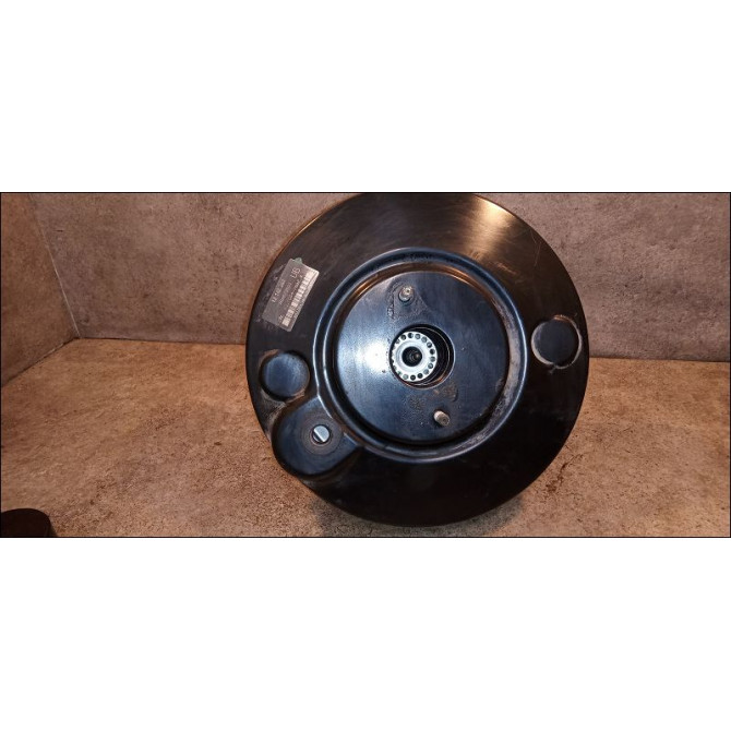 Servo-frein occasion OPEL ASTRA III ASTRA III Phase 1 2004-04-01->2006-12-31 1.9 CDTI 120ch 93182935 1