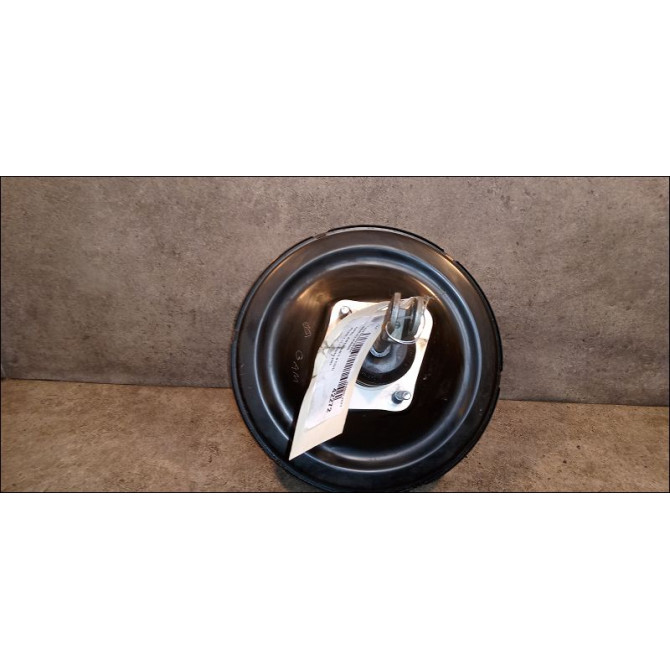 Servo-frein occasion OPEL ASTRA III ASTRA III Phase 1 2004-04-01->2006-12-31 1.9 CDTI 120ch 93182935 2