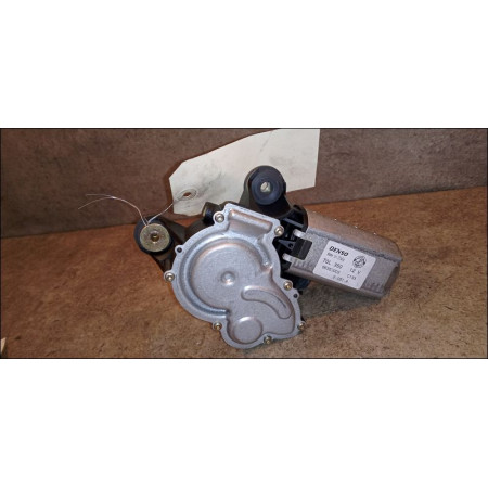 Moteur essuie-glace arrière occasion FIAT STILO Phase 1 10-2001->09-2007 1.9 JTD 80ch 46784996