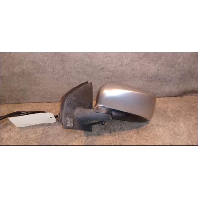 Retroviseur exterieur electrique gauche occasion FIAT STILO Phase 1 10-2001->09-2007 1.9 JTD 80ch 735335234 2