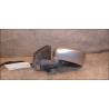 RETROVISEUR EXT ELECTRIQUE G