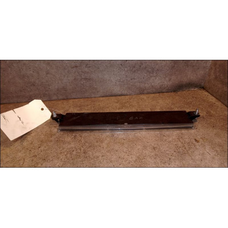 Feux stop supplementaire occasion FIAT STILO Phase 1 10-2001->09-2007 1.9 JTD 80ch 46758991