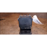 UNITE HYDRAULIQUE ABS