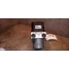 UNITE HYDRAULIQUE ABS