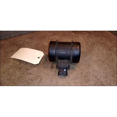 Debimetre air occasion FIAT FREEMONT Phase 1 04-1995->04-1999 2.0 D 140ch K68083242AA