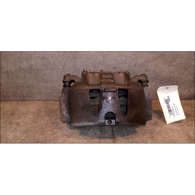 Etrier de frein avant droit occasion FIAT FREEMONT Phase 1 04-1995->04-1999 2.0 D 140ch K68144160AA 1