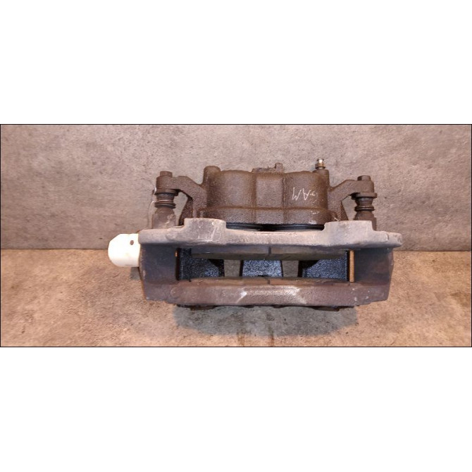 Etrier de frein avant droit occasion FIAT FREEMONT Phase 1 04-1995->04-1999 2.0 D 140ch K68144160AA 2