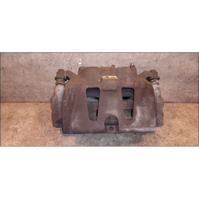 Etrier de frein avant gauche occasion FIAT FREEMONT Phase 1 04-1995->04-1999 2.0 D 140ch K68144161AA 1