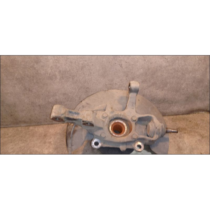 Moyeu avd occasion FIAT FREEMONT Phase 1 04-1995->04-1999 2.0 D 140ch K68184748AC 2