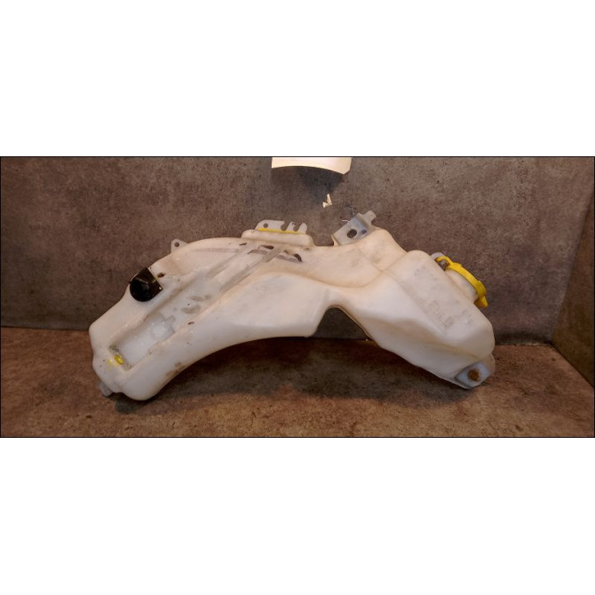 Reservoir lave-glace avant occasion FIAT FREEMONT Phase 1 04-1995->04-1999 2.0 D 140ch K68041379AA 1