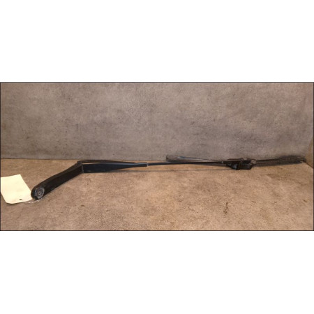 Bras essuie-glace avant droit occasion OPEL ASTRA III ASTRA III Phase 1 2004-04-01->2006-12-31 1.9 CDTI 120ch 93178941
