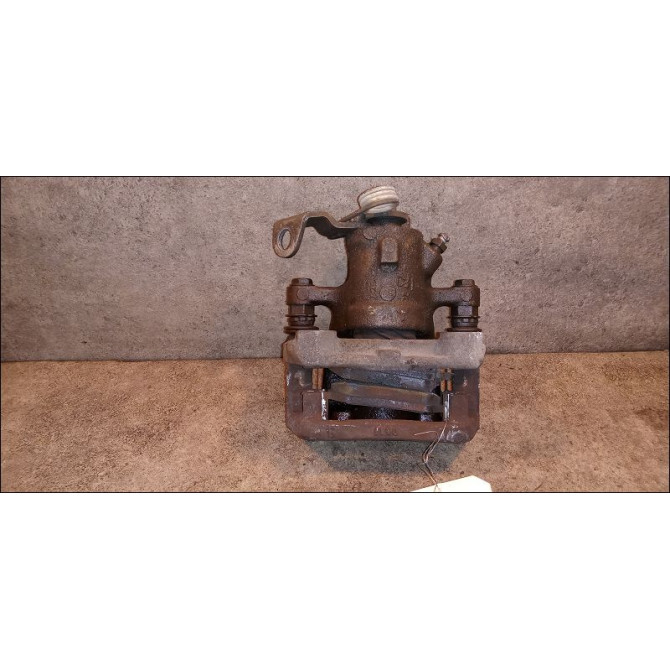 Etrier de frein arrière gauche occasion OPEL ASTRA III ASTRA III Phase 1 2004-04-01->2006-12-31 1.9 CDTI 120ch 93179158 2