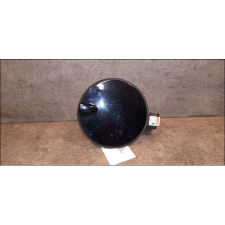 Volet de trappe carburant occasion OPEL ASTRA III ASTRA III Phase 1 2004-04-01->2006-12-31 1.9 CDTI 120ch 93180838