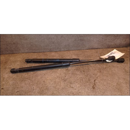 Verin droit hayon occasion OPEL ASTRA III ASTRA III Phase 1 2004-04-01->2006-12-31 1.9 CDTI 120ch 24463829