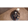 VENTILATEUR DE CHAUFFAGE