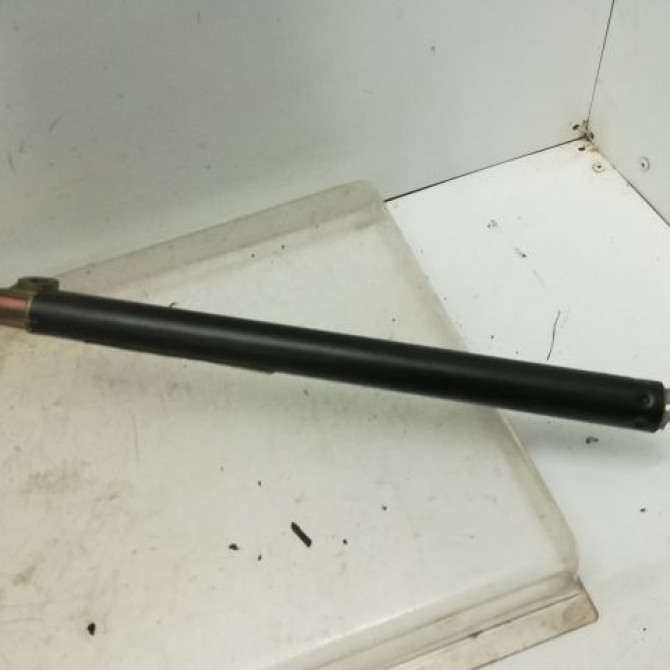 Ceinture avant droite occasion VOLKSWAGEN GOLF III Phase 1 01-1992->12-1997 1H4857706AB41 2